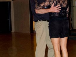 STOCK 10-14-2012_20121014_4155